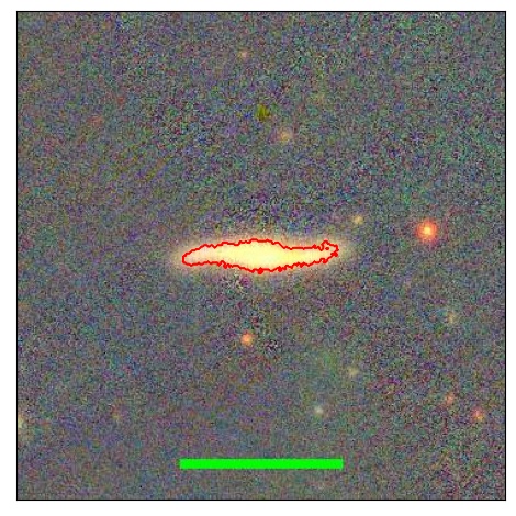 1710_099.0_contour_g