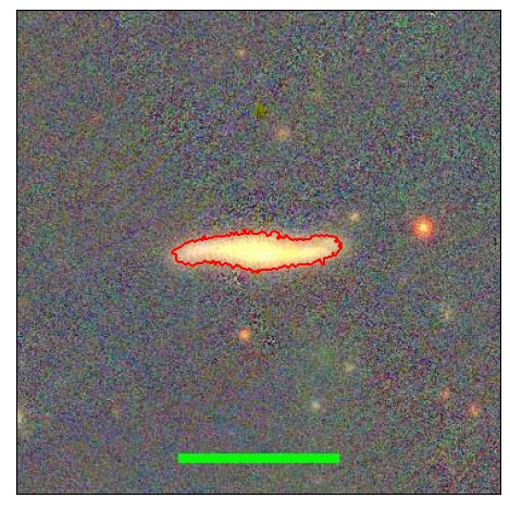 1710_099.0_contour_r