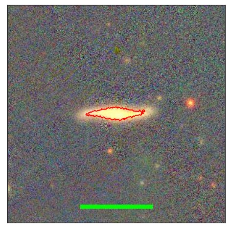 1710_099.0_contour_y