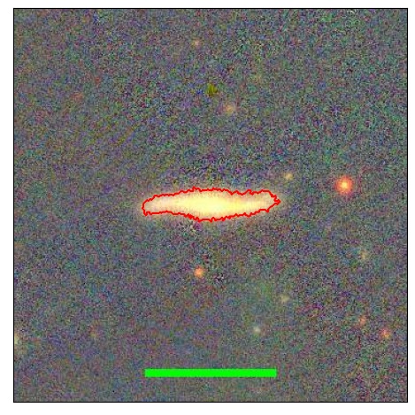 1710_099.0_contour_z