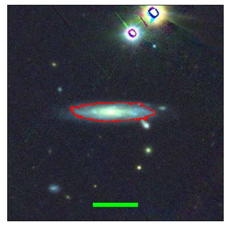 1711_005.0_contour_i