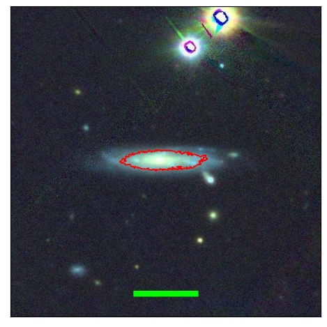 1711_005.0_contour_y