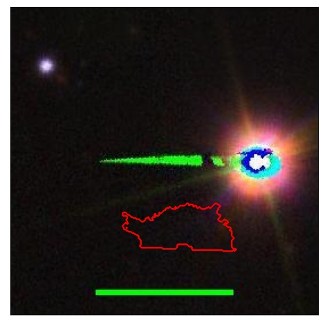 1711_006.0_contour_g