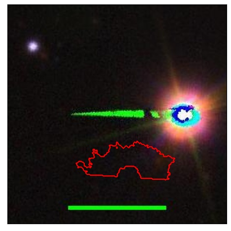 1711_006.0_contour_i