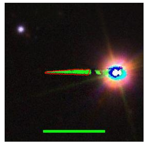 1711_006.0_contour_r