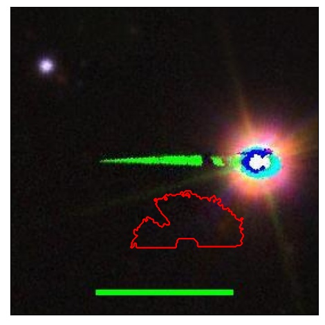 1711_006.0_contour_y