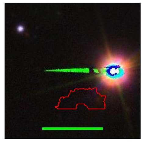 1711_006.0_contour_z