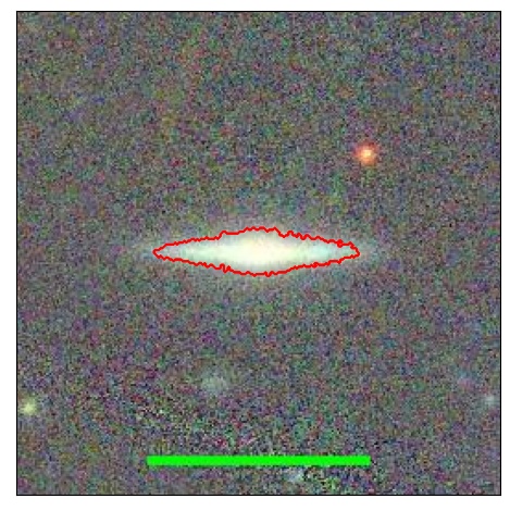 1711_007.0_contour_g