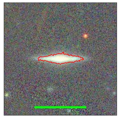 1711_007.0_contour_i