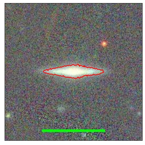 1711_007.0_contour_r