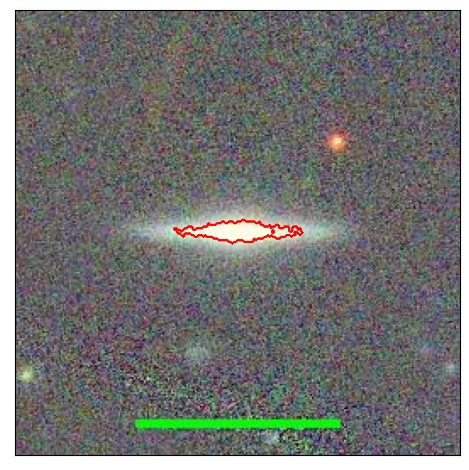 1711_007.0_contour_y