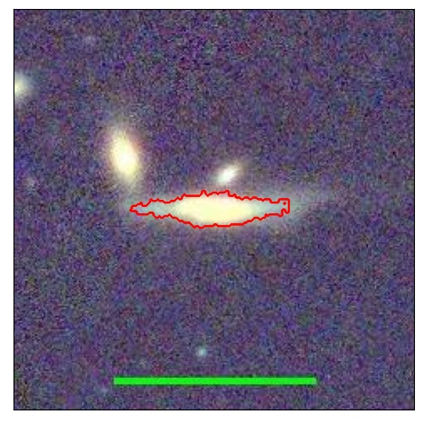 1711_011.0_contour_g