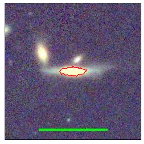 1711_011.0_contour_y