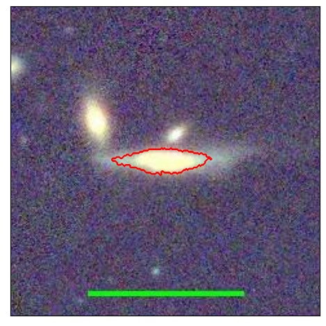 1711_011.0_contour_z