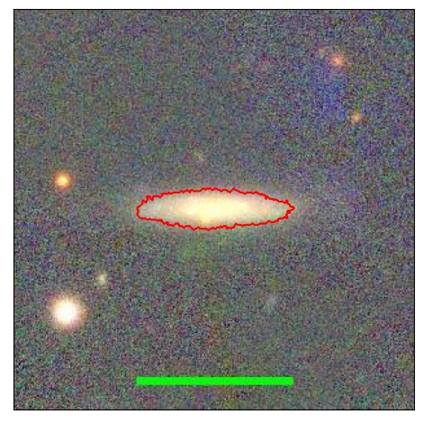 1711_013.0_contour_i