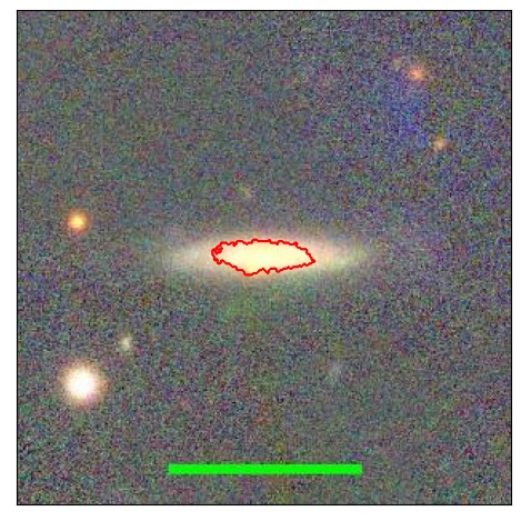 1711_013.0_contour_y