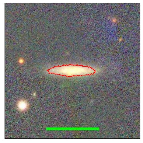 1711_013.0_contour_z