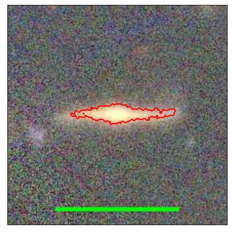 1711_028.0_contour_g