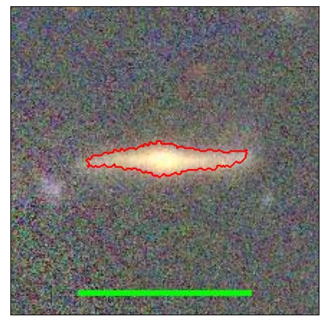 1711_028.0_contour_i