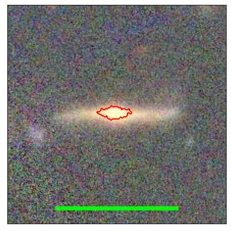 1711_028.0_contour_y