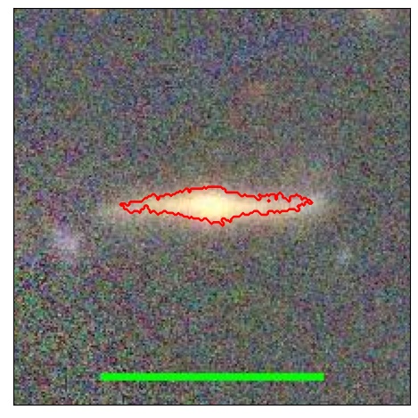 1711_028.0_contour_z