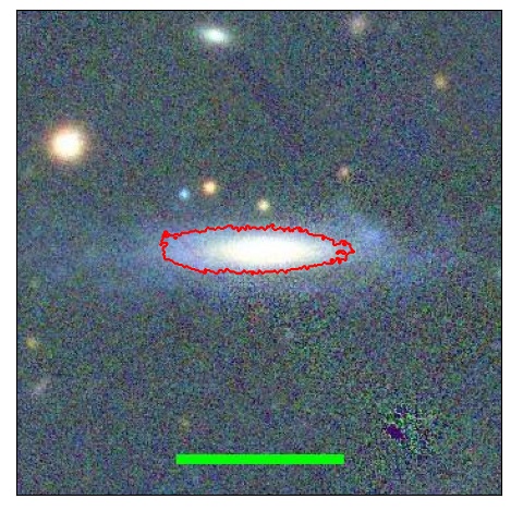 1711_028.1_contour_g