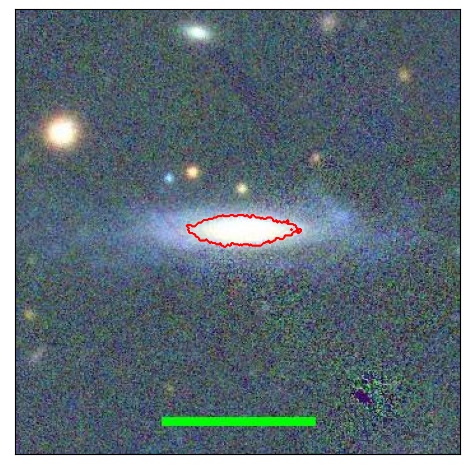 1711_028.1_contour_y