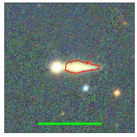 1711_035.0_contour_r