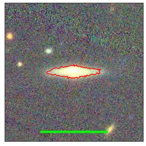 1711_039.0_contour_g