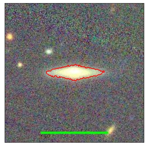 1711_039.0_contour_i