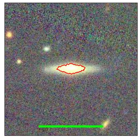 1711_039.0_contour_y