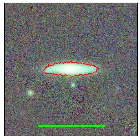 1711_040.0_contour_r