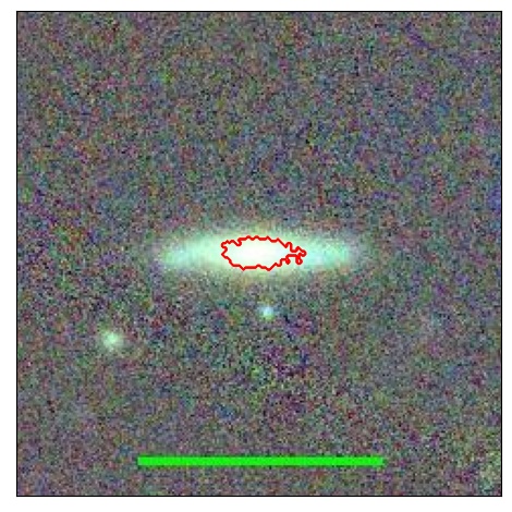 1711_040.0_contour_y