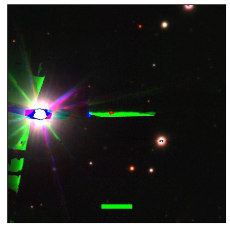 1711_041.0_contour_g