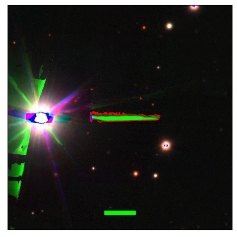 1711_041.0_contour_r