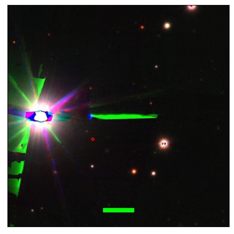 1711_041.0_contour_z