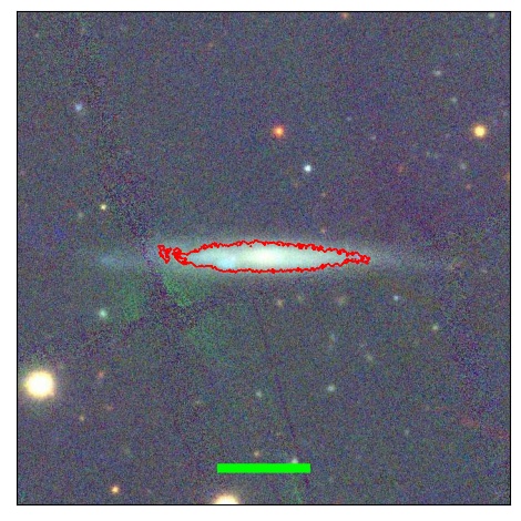 1711_041.1_contour_g