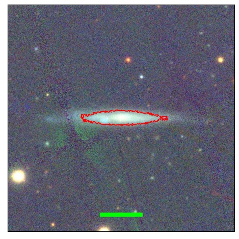 1711_041.1_contour_i