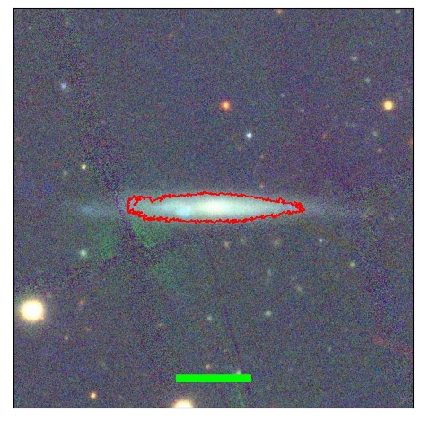 1711_041.1_contour_r