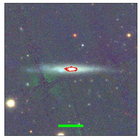 1711_041.1_contour_y