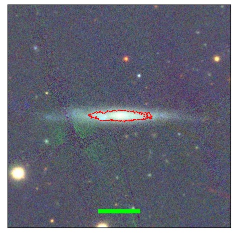 1711_041.1_contour_z