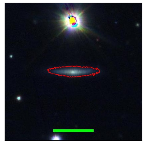 1711_042.0_contour_g