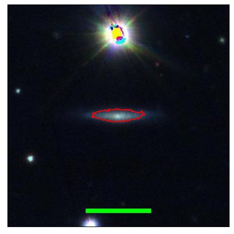 1711_042.0_contour_y