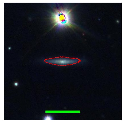 1711_042.0_contour_z