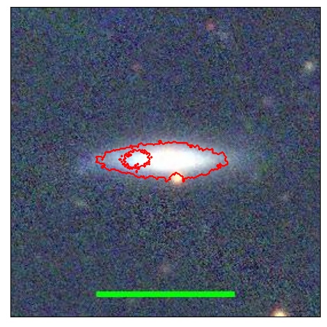 1711_042.1_contour_g