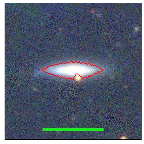 1711_042.1_contour_r