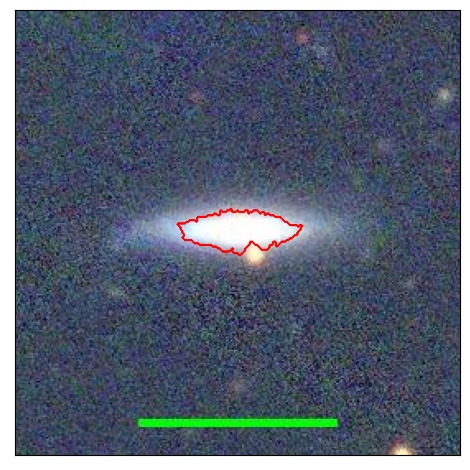 1711_042.1_contour_y