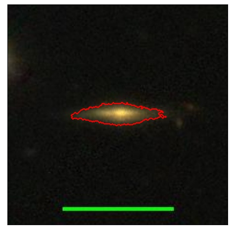 1711_042.2_contour_g