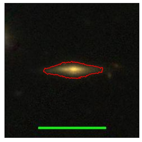 1711_042.2_contour_i