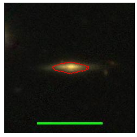 1711_042.2_contour_y